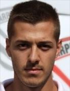 ไมเคิลเดอมาร์คี