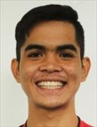 ศรายุทธ สมพิมพ์