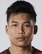 พิธิวัต สุขจิตธรรมกุล