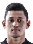 นันทวัฒน์ สวนแก้ว