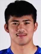 นัสตพล มาลาพันธ์