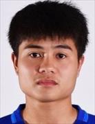 ภานุเดช  ใหม่วงศ์