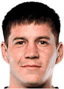 Franco Agustin Romero