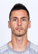 ไอวาน  เนเซฟสกี