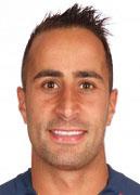 ทาเร็ค เอลริช