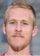 เบน ฮอลโลแรน