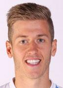 สเตฟาน เม้าค์