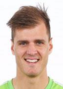 ลูอิส  อิตาเลียโน่