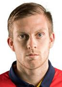 ไรอัน คิตโตะ