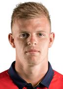 จอร์แดน เอลซีย์