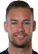 ไจ อิงแฮม