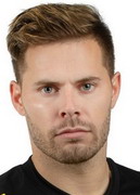 อาร์มันโด แมนดี้