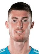 โอลิเวอร์ เซล