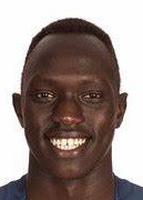 รวน ทงยิค