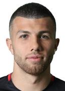 จาชัว  โซติริโอ