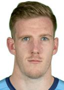 เครก  แคลเวอร์