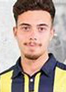 ปีเตอร์ เคเคริส