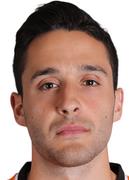 สเตฟาน นิโกร