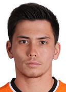 โจ คเล็ตตี