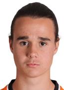 แอรอน เรียร์ดอน