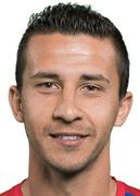 ดาเนียล เจอร์จีฟสกี