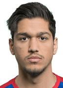 คอสต้า เพตราตัส