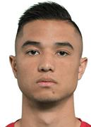 โจเซฟ  แชมปเนส