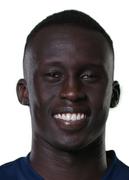 โทมัส แด็ง