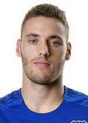 นิโกล่า  วลาซิช