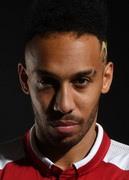 ปิแอร์ เอเมอริค โอบาเมยอง