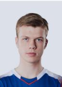 ซามูเอล คาริ ฟริดจอนส์สัน