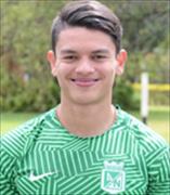 โรนัลโด้ ลูเซน่า