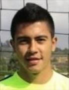 เซบาสเตียน ทามาร่า