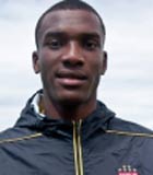 ดีดีเย โมเรโน