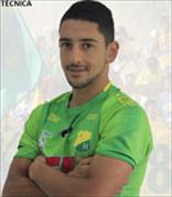 ฟรังโกโบโล