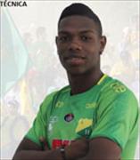 ยีน ยีน เปสตานา