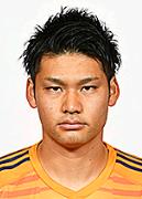 นากามูระ โคสุเกะ