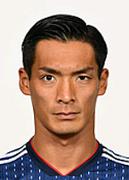 โทโมอากิ มาคิโนะ