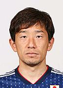 โทโมะยะ อูกาจิน