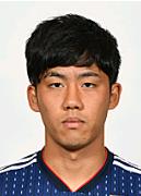 วาตารุ  เอ็นโด