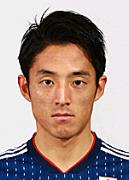 เรียวตะ โมริโอกะ