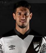 มาเทียส เดอ ลอส ซานโตส