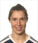 เจน รอสส์