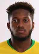 เฟเดริโก โรดริเกซ ซานโตส