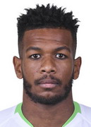 อาลี อัลเบเลฮี