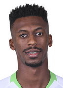 โมฮาเหม็ด คานโน