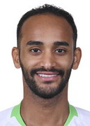 อับดุลลาห์อับราฮัม โอตาฟ