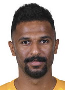 โมฮัมเหม็ด อัล-โอวาอิส