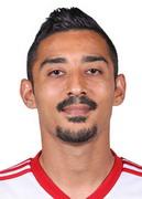 เรซา กูชันเนจ์ฮัด