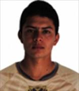 Arled Cadavid Valencia